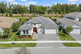 15955 Whippoorwill Circle - Photo 2