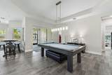 15955 Whippoorwill Circle - Photo 20