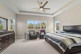 15955 Whippoorwill Circle - Photo 21