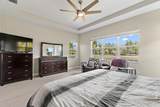 15955 Whippoorwill Circle - Photo 22