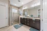 15955 Whippoorwill Circle - Photo 23