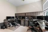 15955 Whippoorwill Circle - Photo 26