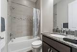 15955 Whippoorwill Circle - Photo 27