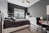 15955 Whippoorwill Circle - Photo 28