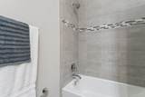 15955 Whippoorwill Circle - Photo 29