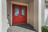 15955 Whippoorwill Circle - Photo 3