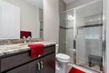 15955 Whippoorwill Circle - Photo 30