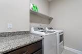 15955 Whippoorwill Circle - Photo 31