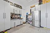 15955 Whippoorwill Circle - Photo 33