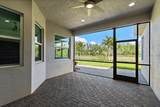 15955 Whippoorwill Circle - Photo 34