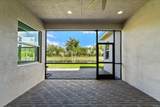 15955 Whippoorwill Circle - Photo 35