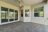 15955 Whippoorwill Circle - Photo 36