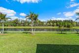 15955 Whippoorwill Circle - Photo 37