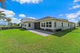 15955 Whippoorwill Circle - Photo 38