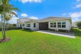 15955 Whippoorwill Circle - Photo 39