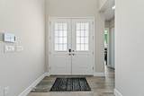 15955 Whippoorwill Circle - Photo 4
