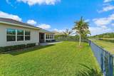 15955 Whippoorwill Circle - Photo 40