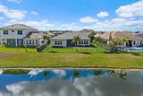 15955 Whippoorwill Circle - Photo 41