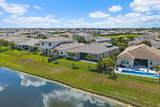 15955 Whippoorwill Circle - Photo 42