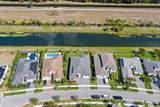 15955 Whippoorwill Circle - Photo 43