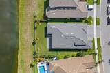 15955 Whippoorwill Circle - Photo 44