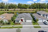 15955 Whippoorwill Circle - Photo 45