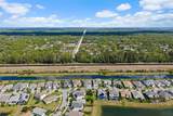 15955 Whippoorwill Circle - Photo 46