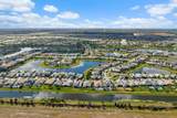 15955 Whippoorwill Circle - Photo 47