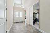 15955 Whippoorwill Circle - Photo 5
