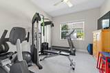 15955 Whippoorwill Circle - Photo 6