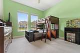 15955 Whippoorwill Circle - Photo 7