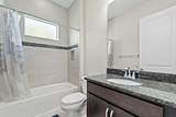 15955 Whippoorwill Circle - Photo 8