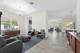 15955 Whippoorwill Circle - Photo 9