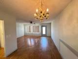 352 Southampton C - Photo 10