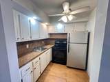 352 Southampton C - Photo 11