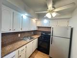 352 Southampton C - Photo 13