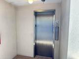 352 Southampton C - Photo 15
