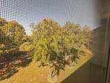 352 Southampton C - Photo 16