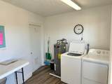 352 Southampton C - Photo 17
