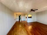 352 Southampton C - Photo 5