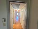 352 Southampton C - Photo 6
