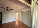 352 Southampton C - Photo 7