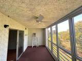 352 Southampton C - Photo 8