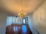 352 Southampton C - Photo 9