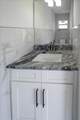 5360 Akbar Terrace - Photo 10