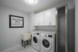5360 Akbar Terrace - Photo 12