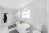 5360 Akbar Terrace - Photo 14