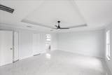 5360 Akbar Terrace - Photo 16
