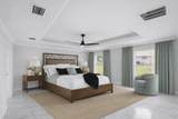 5360 Akbar Terrace - Photo 17
