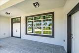 5360 Akbar Terrace - Photo 2